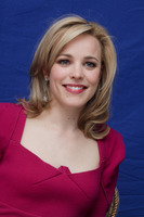 Rachel McAdams tote bag #G753741