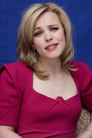 Rachel McAdams tote bag #G753742