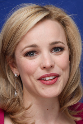 Rachel McAdams posters