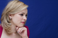 Rachel McAdams Sweatshirt #2451689