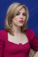 Rachel McAdams tote bag #G753747