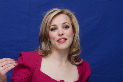Rachel McAdams posters