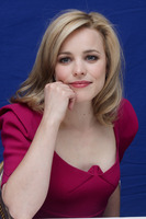 Rachel McAdams tote bag #G753749