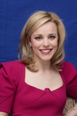 Rachel McAdams posters