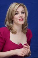 Rachel McAdams tote bag #G753751