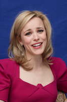 Rachel McAdams tote bag #G753752