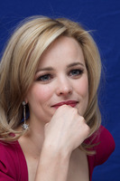 Rachel McAdams Sweatshirt #2451697
