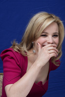 Rachel McAdams tote bag #G753755