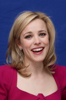 Rachel McAdams Tank Top #2451702