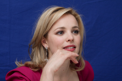 Rachel McAdams posters