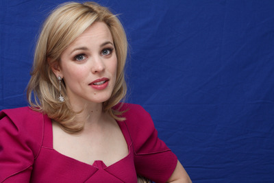 Rachel McAdams posters