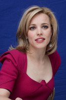 Rachel McAdams Tank Top #2451706