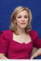 Rachel McAdams mug #G753763