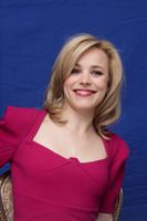 Rachel McAdams mug #G753764