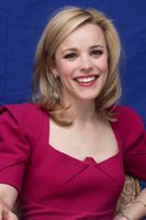 Rachel McAdams mug #G753768