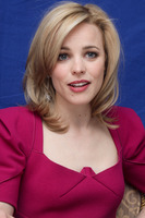 Rachel McAdams mug #G753770