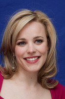 Rachel McAdams mug #G753773