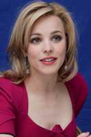 Rachel McAdams Longsleeve T-shirt #2451721