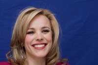 Rachel McAdams mug #G753785