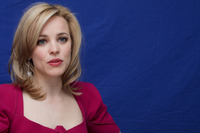 Rachel McAdams Longsleeve T-shirt #2451734