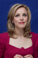 Rachel McAdams Sweatshirt #2451738