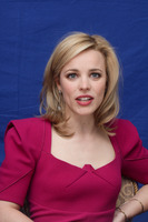Rachel McAdams magic mug #G753795