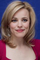 Rachel McAdams mug #G753796
