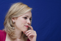 Rachel McAdams mug #G753798