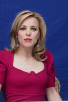 Rachel McAdams Tank Top #2451745