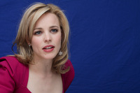 Rachel McAdams Tank Top #2451746