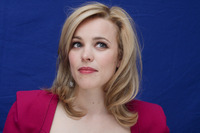 Rachel McAdams t-shirt #2451748