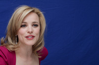 Rachel McAdams Tank Top #2451750