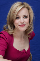 Rachel McAdams t-shirt #2451751
