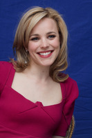 Rachel McAdams Tank Top #2451753