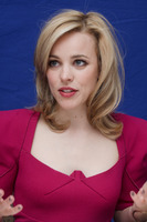 Rachel McAdams tote bag #G753812