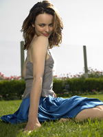 Rachel Mcadams Longsleeve T-shirt #3246150