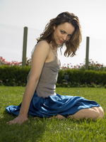 Rachel Mcadams mug #G1488249