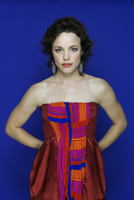 Rachel Mcadams Tank Top #3283675