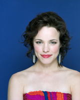 Rachel Mcadams Longsleeve T-shirt #3283676