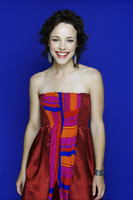 Rachel Mcadams mug #G1525779