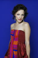 Rachel Mcadams mug #G1525780