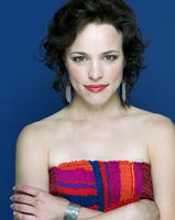 Rachel Mcadams Longsleeve T-shirt #3283684