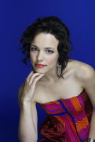 Rachel Mcadams mug #G1525783