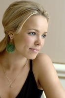 Rachel Mcadams Longsleeve T-shirt #3633618