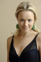 Rachel Mcadams mug #G1887589