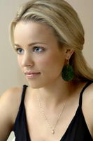 Rachel Mcadams magic mug #G1887590