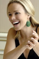 Rachel Mcadams magic mug #G1887591