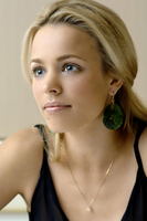 Rachel Mcadams Longsleeve T-shirt #3633623