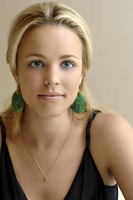 Rachel Mcadams Longsleeve T-shirt #3633624