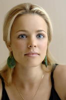 Rachel Mcadams Longsleeve T-shirt #3633625